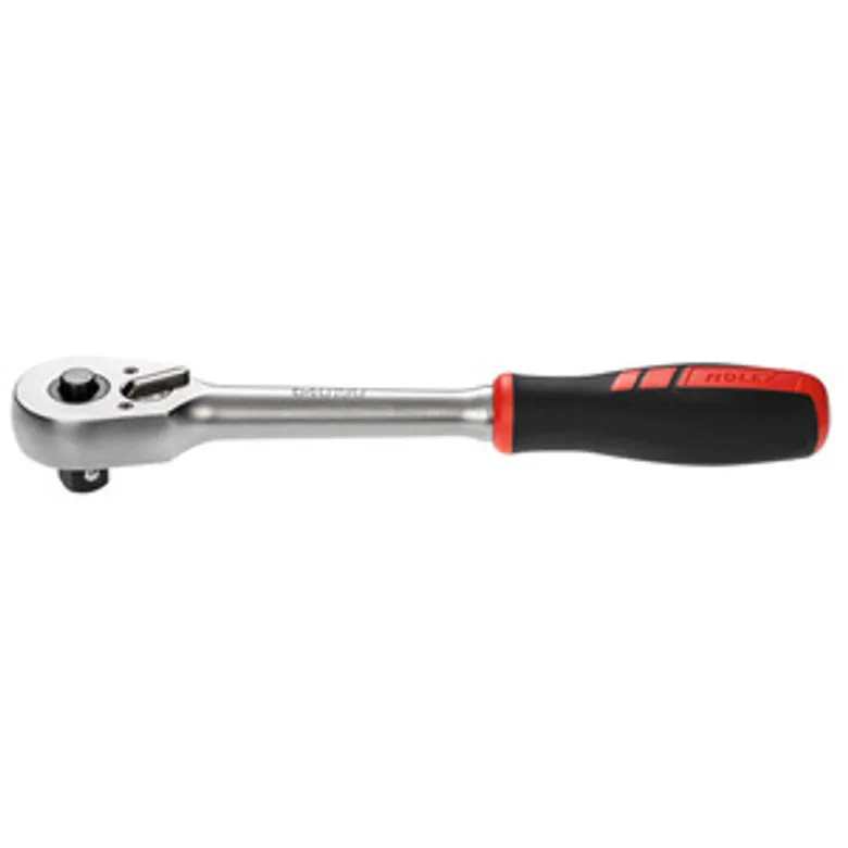 Hoffmann Group 640190 1/2