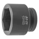 Hoffmann Group 653002 2.3/16
