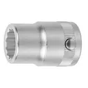 Hoffmann Group 644602 3/4
