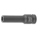 Hoffmann Group 651202 3/8