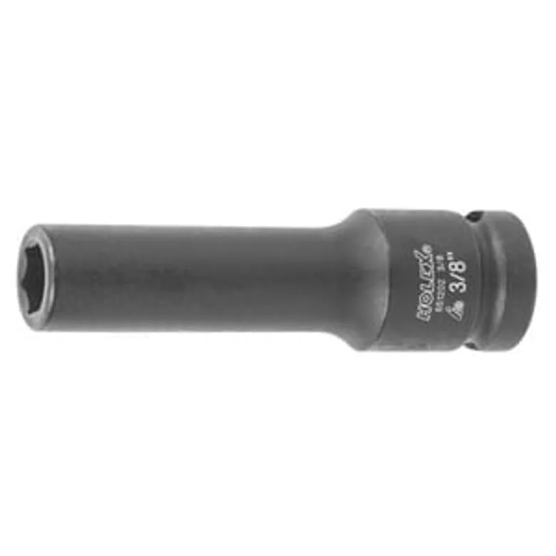 Hoffmann Group 651202 3/8