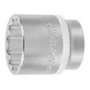 Hoffmann Group 642122 1.3/16