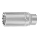 Hoffmann Group 637322 13/16
