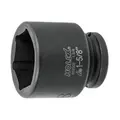 Hoffmann Group 652002 1.5/8 thumbnail 1
