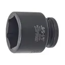 Hoffmann Group 652002 1.5/8