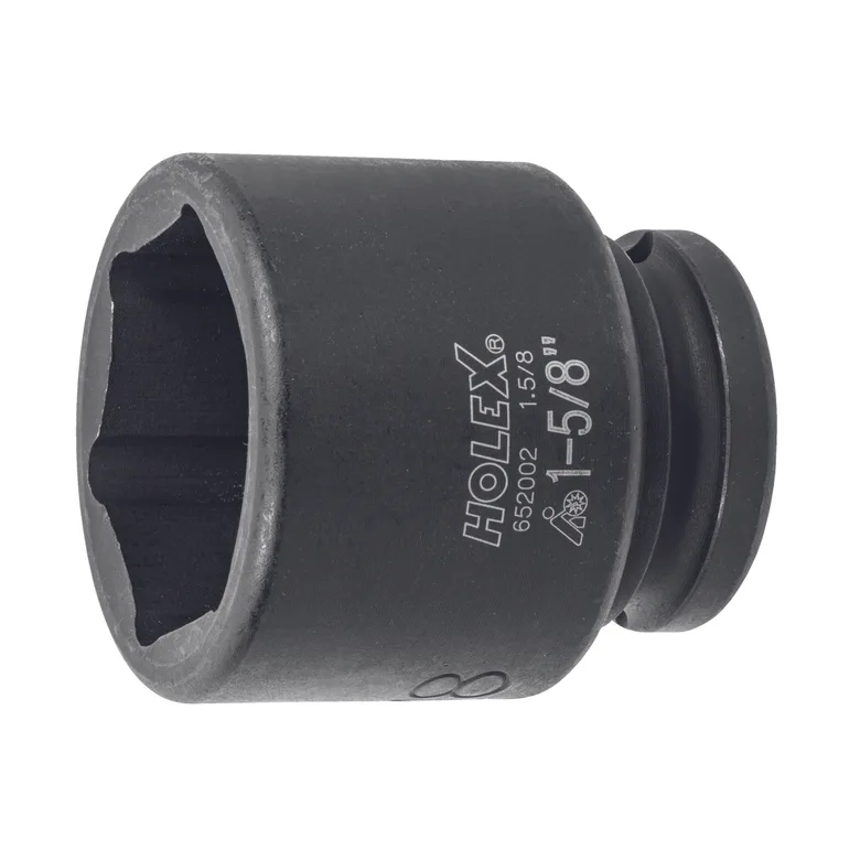 Hoffmann Group 652002 1.5/8