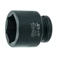 Hoffmann Group 652002 1.5/8 thumbnail 2