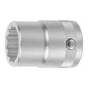 Hoffmann Group 644602 15/16