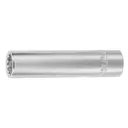 Hoffmann Group 631442 5/16