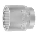 Hoffmann Group 642122 1.7/16
