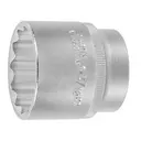 Hoffmann Group 642122 1.5/16