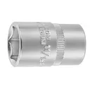 Hoffmann Group 642222 11/16