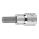 Hoffmann Group 637632 5/16