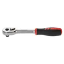 Hoffmann Group 635090 3/8