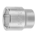 Hoffmann Group 637232 3/4