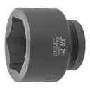 Hoffmann Group 653002 2.7/16