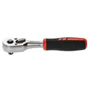 Hoffmann Group 632090 1/4