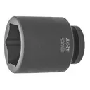 Hoffmann Group 653202 2.7/16