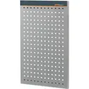 Hoffmann Group 955320 M