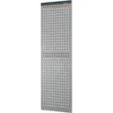Hoffmann Group 955320 L