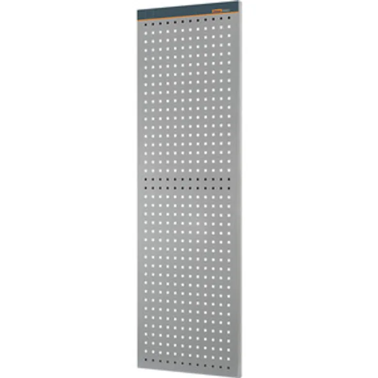Hoffmann Group 955320 L