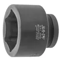 Hoffmann Group 653002 2.9/16