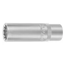 Hoffmann Group 637322 9/16
