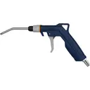 Hoffmann Group 080123 AIR