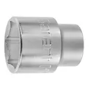 Hoffmann Group 642232 1