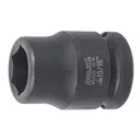Hoffmann Group 652002 13/16