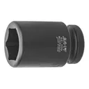 Hoffmann Group 653202 1.9/16