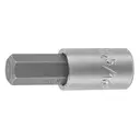 Hoffmann Group 631722 5/16