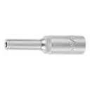 Hoffmann Group 631417 5/32