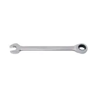 Hoffmann Group 614825 3/4