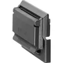Hoffmann Group 955640 2