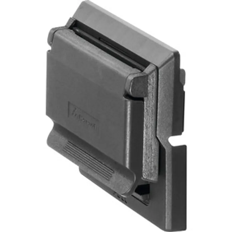 Hoffmann Group 955640 2
