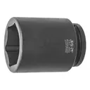 Hoffmann Group 653202 2.15/16