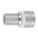 Hoffmann Group 642122 3/8
