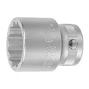 Hoffmann Group 644602 1.3/8