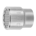 Hoffmann Group 637032 11/16