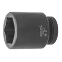 Hoffmann Group 653202 2