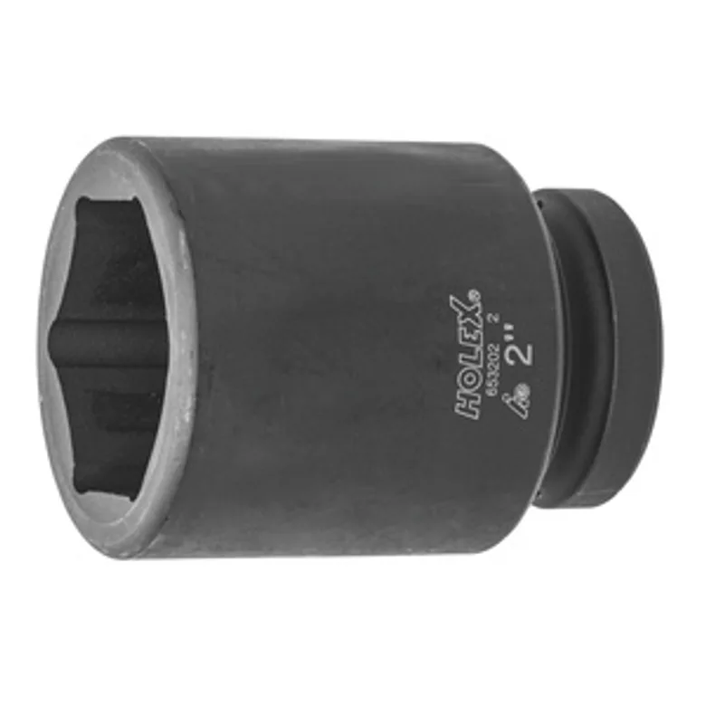 Hoffmann Group 653202 2