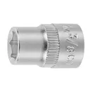 Hoffmann Group 637222 3/8