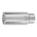 Hoffmann Group 642532 5/8