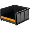 Hoffmann Group 963301 BC1