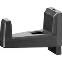 Hoffmann Group 955630 62