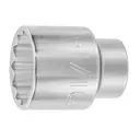 Hoffmann Group 642132 1.1/16