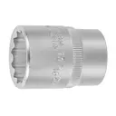 Hoffmann Group 642122 13/16