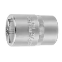 Hoffmann Group 642222 3/4