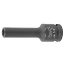 Hoffmann Group 650202 1/4